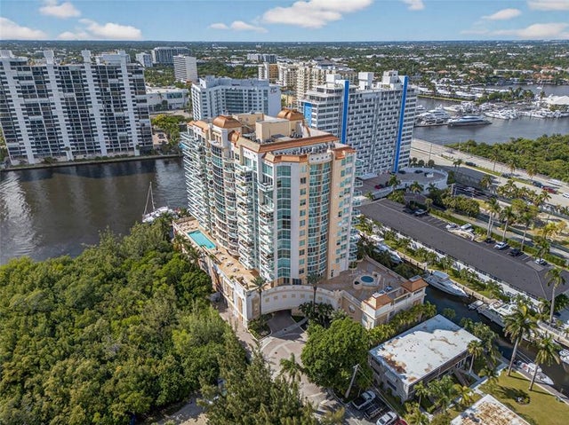 2 of 66 - 2845 Ne 9th St 806, Fort Lauderdale, FL