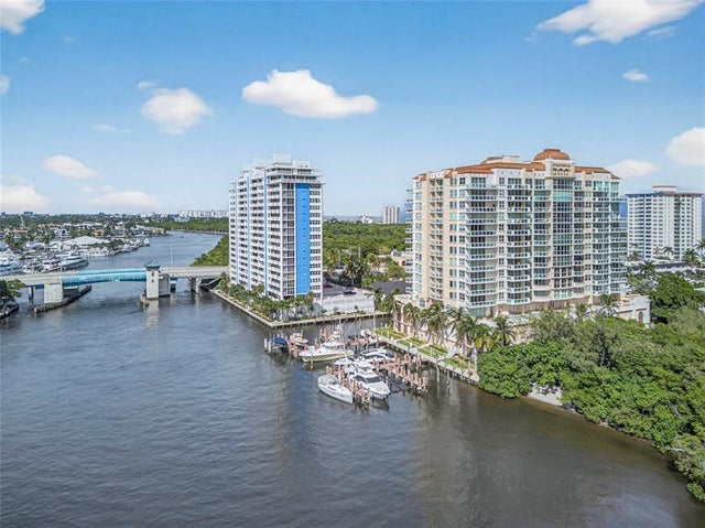 4 of 66 - 2845 Ne 9th St 806, Fort Lauderdale, FL