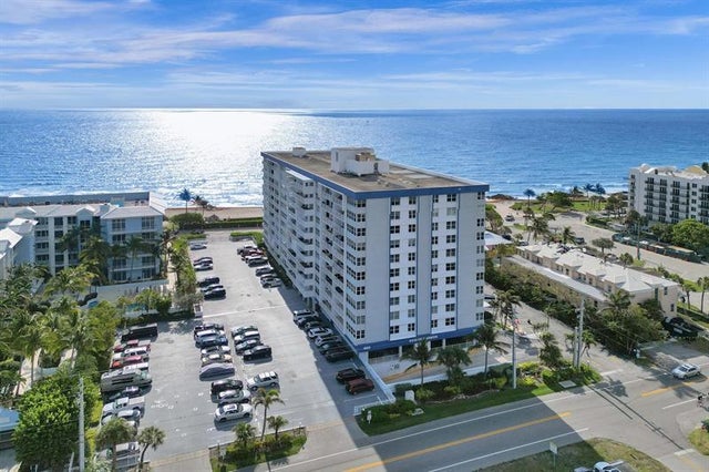 1 of 84 - 800 Se 20th Ave 915, Deerfield Beach, FL