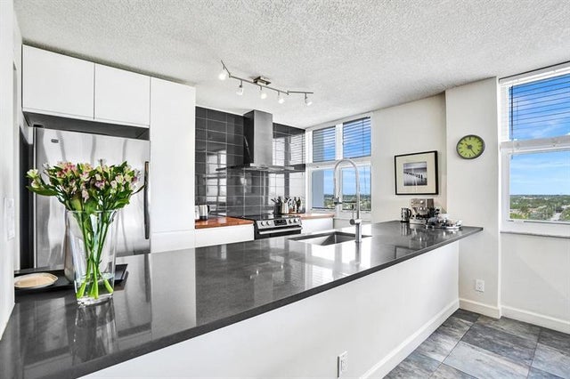 2 of 84 - 800 Se 20th Ave 915, Deerfield Beach, FL