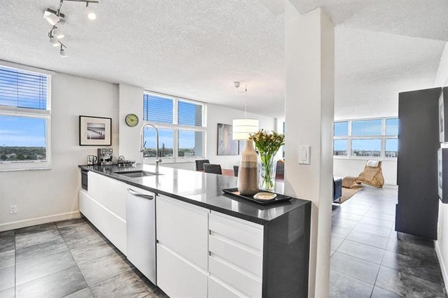 3 of 84 - 800 Se 20th Ave 915, Deerfield Beach, FL