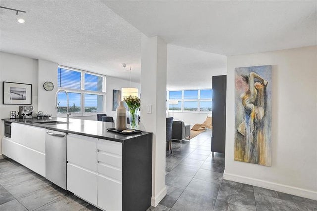 4 of 84 - 800 Se 20th Ave 915, Deerfield Beach, FL