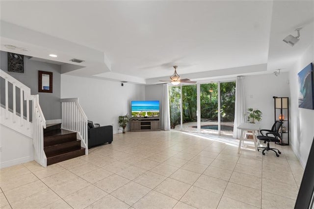 2 of 30 - 2652 Ne 30th Pl 2652, Fort Lauderdale, FL