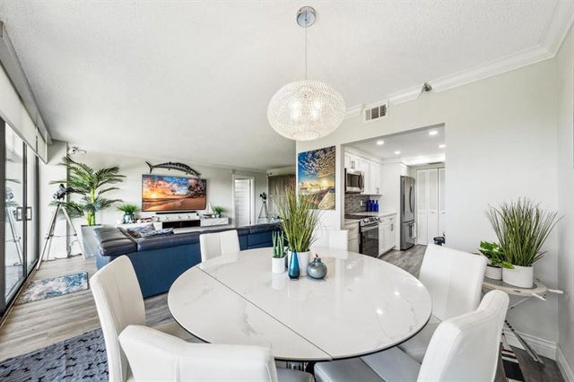 4 of 25 - 859 Jeffery Street 6090, Boca Raton, FL