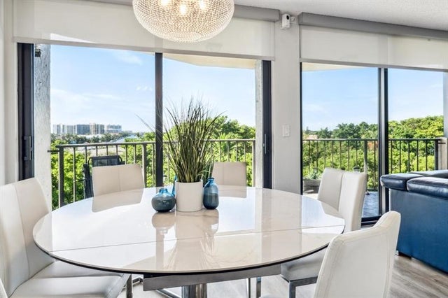 5 of 25 - 859 Jeffery Street 6090, Boca Raton, FL