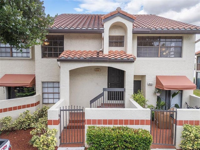 1 of 45 - 2112 Congressional Way 2112, Deerfield Beach, FL