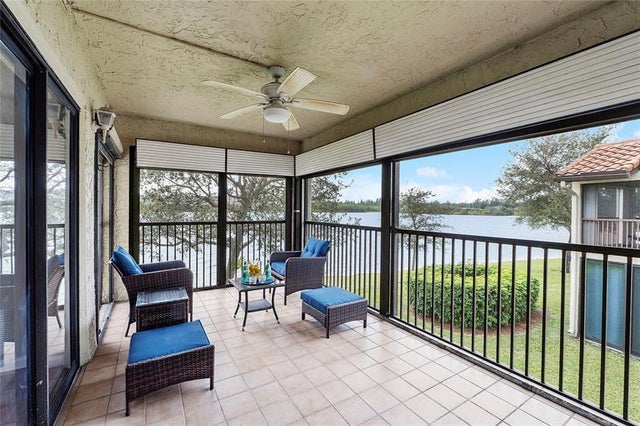 4 of 45 - 2112 Congressional Way 2112, Deerfield Beach, FL