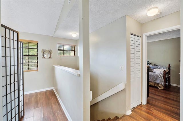 5 of 45 - 2112 Congressional Way 2112, Deerfield Beach, FL