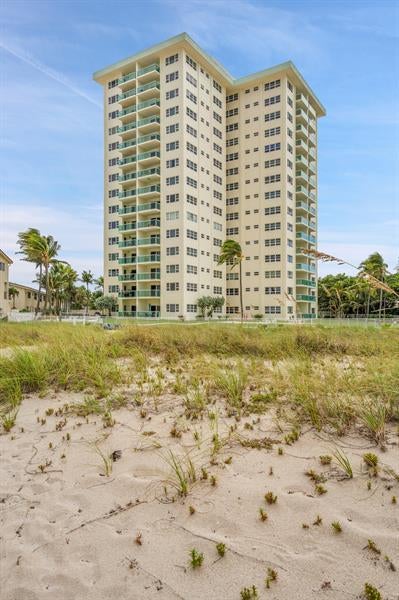 1 of 29 - 6000 N Ocean Blvd 6e, Lauderdale By The Sea, FL