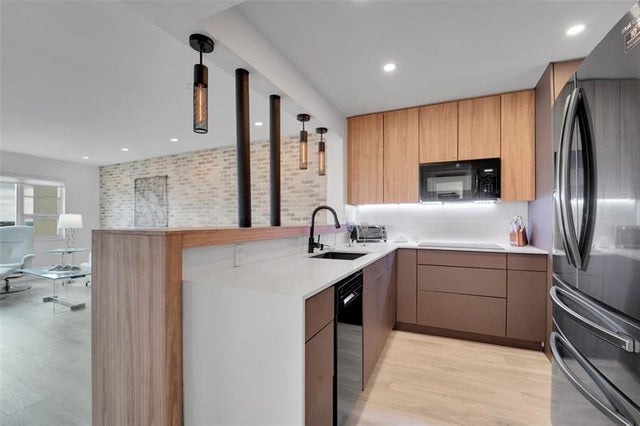 2 of 29 - 6000 N Ocean Blvd 6e, Lauderdale By The Sea, FL