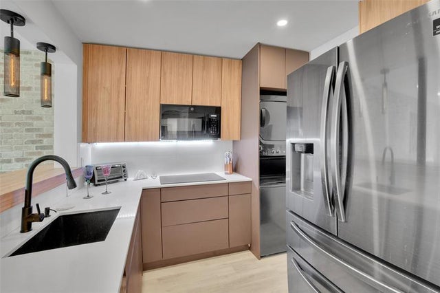 3 of 29 - 6000 N Ocean Blvd 6e, Lauderdale By The Sea, FL