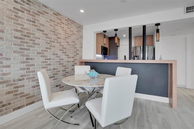 5 of 29 - 6000 N Ocean Blvd 6e, Lauderdale By The Sea, FL