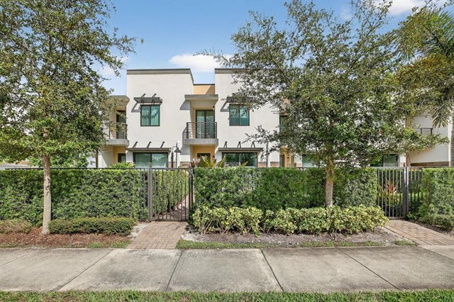 3 of 83 - 1402 Sw 4th Ave 1402, Fort Lauderdale, FL