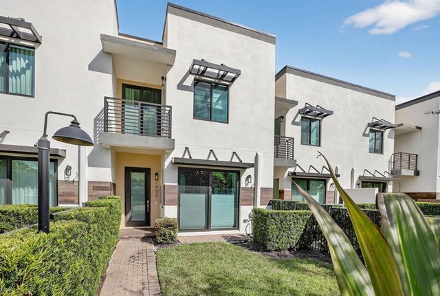 5 of 83 - 1402 Sw 4th Ave 1402, Fort Lauderdale, FL