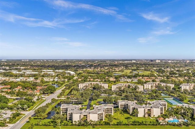 2 of 57 - N/A, Boca Raton, FL