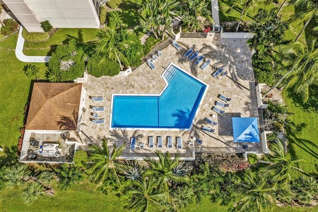 3 of 57 - N/A, Boca Raton, FL