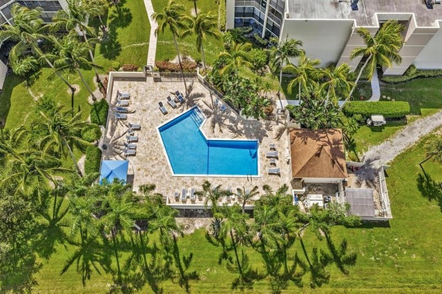 5 of 57 - N/A, Boca Raton, FL