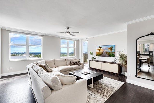 2 of 88 - 511 Se 5th Ave 2104, Fort Lauderdale, FL