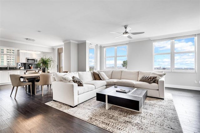 3 of 88 - 511 Se 5th Ave 2104, Fort Lauderdale, FL