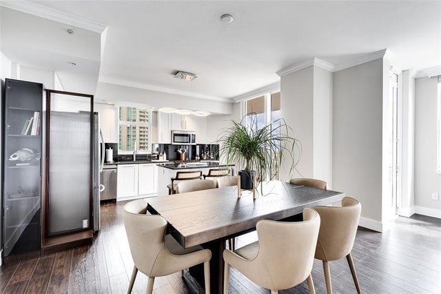 4 of 88 - 511 Se 5th Ave 2104, Fort Lauderdale, FL