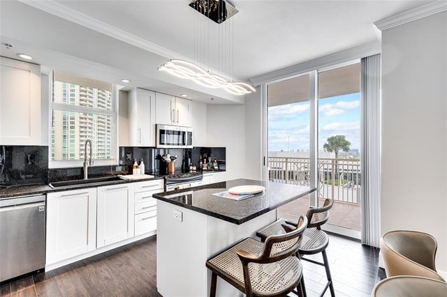 5 of 88 - 511 Se 5th Ave 2104, Fort Lauderdale, FL