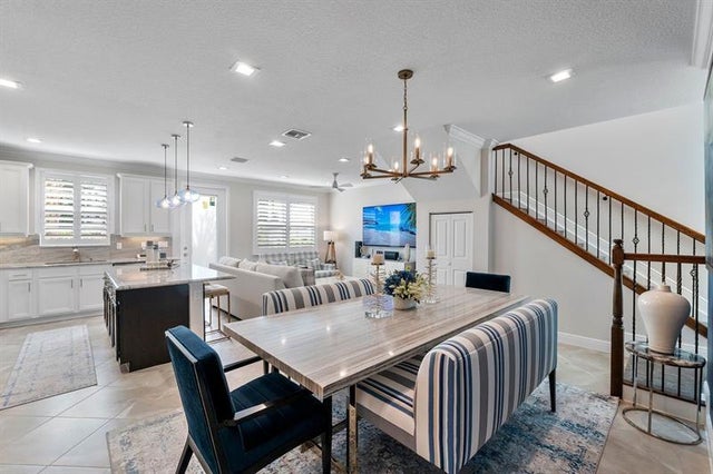 1 of 37 - 3119 Waterside Cir 3119, Boynton Beach, FL