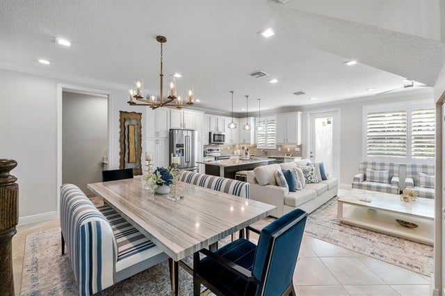 2 of 37 - 3119 Waterside Cir 3119, Boynton Beach, FL