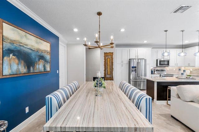 3 of 37 - 3119 Waterside Cir 3119, Boynton Beach, FL