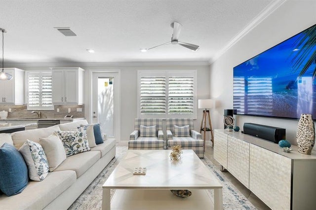 4 of 37 - 3119 Waterside Cir 3119, Boynton Beach, FL
