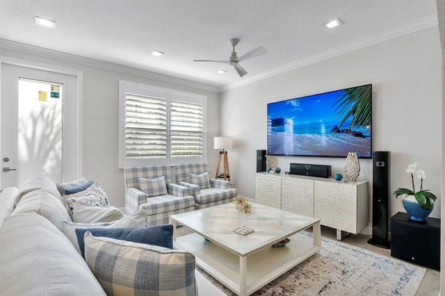 5 of 37 - 3119 Waterside Cir 3119, Boynton Beach, FL