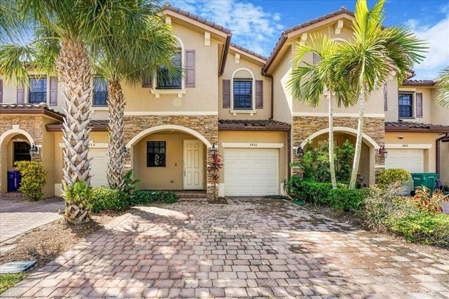 1 of 31 - 5436 Nw 27th St 5436, Margate, FL