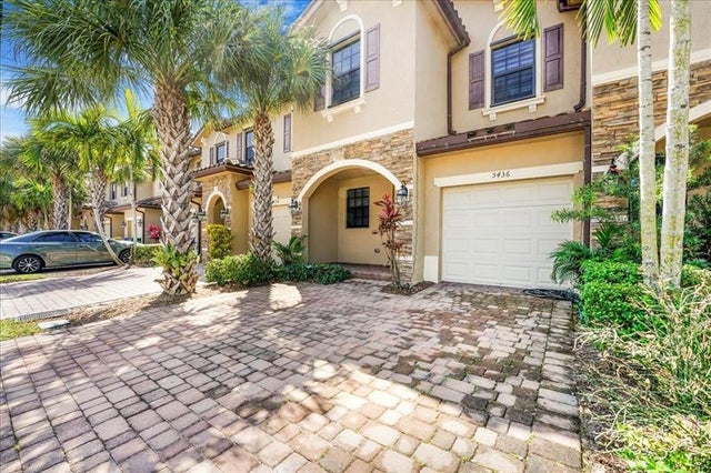 2 of 31 - 5436 Nw 27th St 5436, Margate, FL