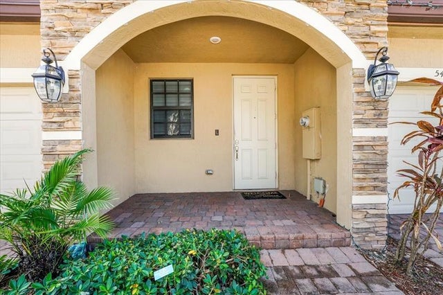 3 of 31 - 5436 Nw 27th St 5436, Margate, FL