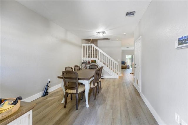 4 of 31 - 5436 Nw 27th St 5436, Margate, FL