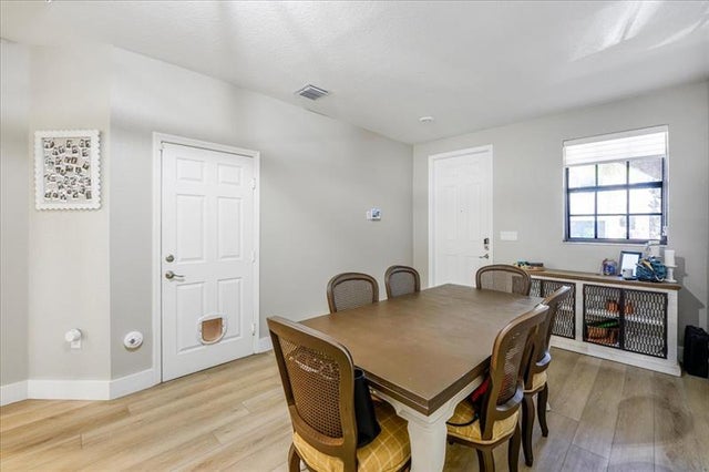 5 of 31 - 5436 Nw 27th St 5436, Margate, FL