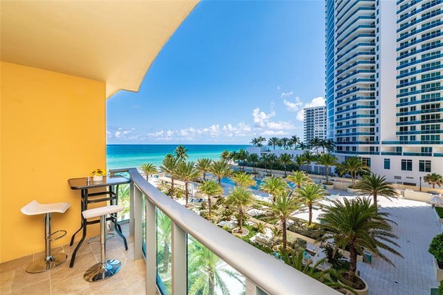 1 of 28 - 2501 S Ocean Dr 517, Hollywood, FL