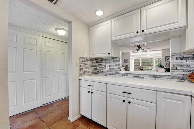 5 of 35 - 6570 Royal Palm Blvd 210j, Margate, FL