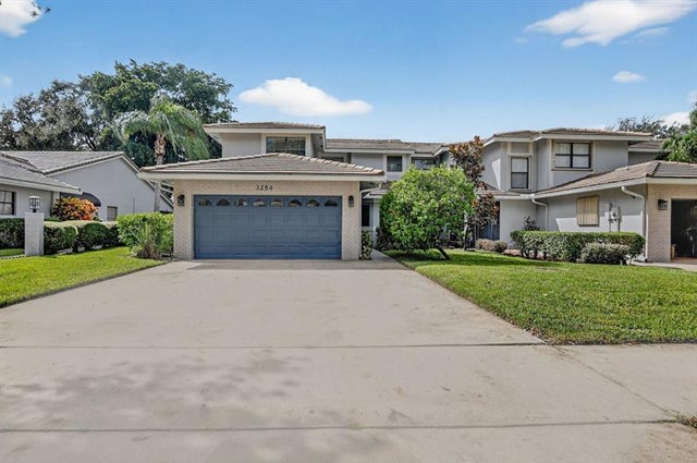1 of 56 - 3254 Deer Creek Lake Shore Dr 3254, Deerfield Beach, FL