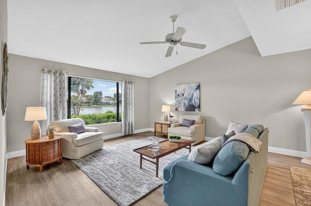 2 of 56 - 3254 Deer Creek Lake Shore Dr 3254, Deerfield Beach, FL