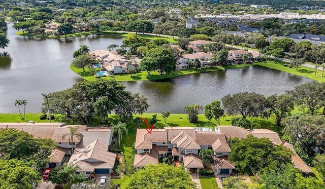 3 of 56 - 3254 Deer Creek Lake Shore Dr 3254, Deerfield Beach, FL