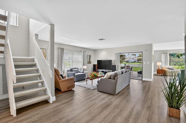 4 of 56 - 3254 Deer Creek Lake Shore Dr 3254, Deerfield Beach, FL