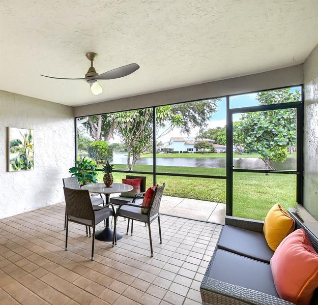 5 of 56 - 3254 Deer Creek Lake Shore Dr 3254, Deerfield Beach, FL