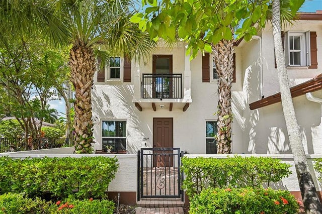 1 of 55 - 4714 Monarch Way, Coconut Creek, FL