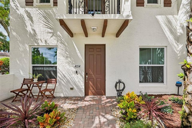 2 of 55 - 4714 Monarch Way, Coconut Creek, FL