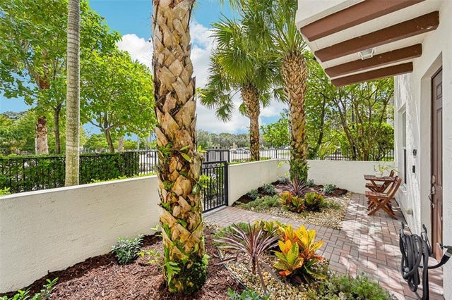 3 of 55 - 4714 Monarch Way, Coconut Creek, FL