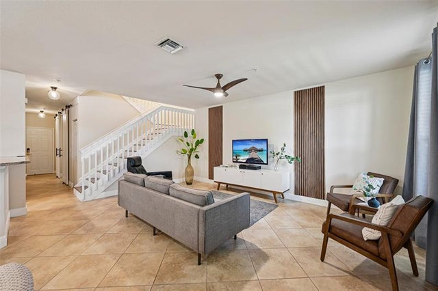 4 of 55 - 4714 Monarch Way, Coconut Creek, FL