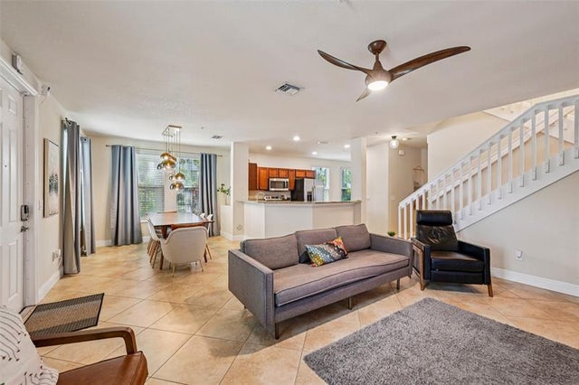 5 of 55 - 4714 Monarch Way, Coconut Creek, FL