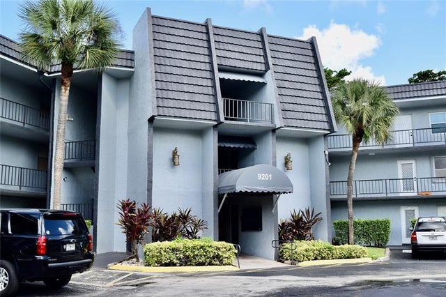 1 of 35 - 9201 Lime Bay Blvd 214, Tamarac, FL