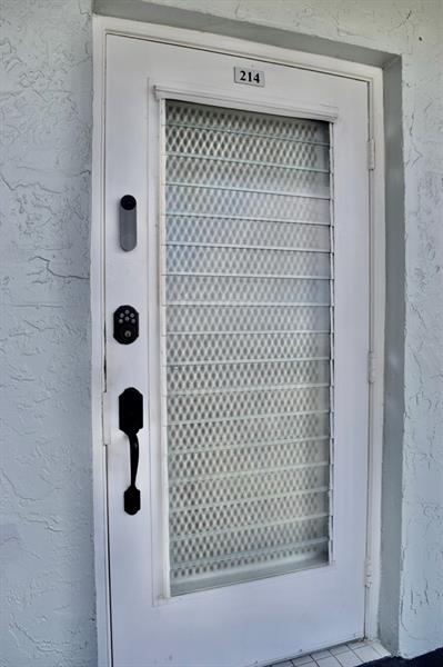 2 of 35 - 9201 Lime Bay Blvd 214, Tamarac, FL