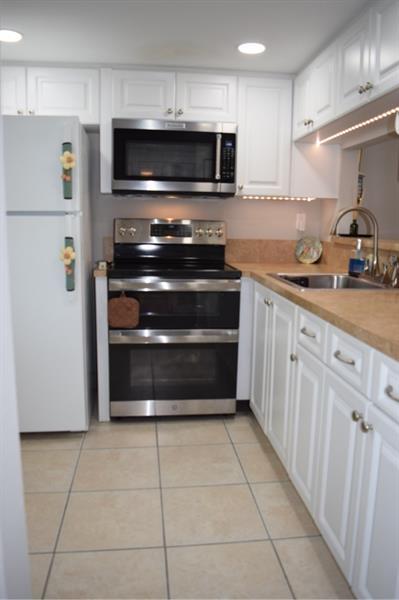 5 of 35 - 9201 Lime Bay Blvd 214, Tamarac, FL